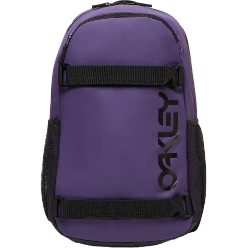 오클리 The freshman skate 백팩 3142134024