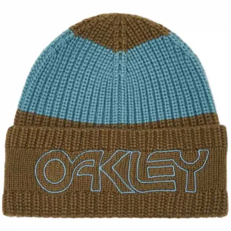 오클리 Tnp deep cuff 비니 3142134030