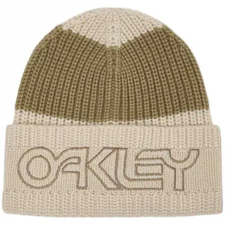 오클리 Tnp deep cuff 비니 3142134041