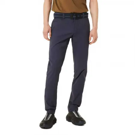 오클리 Transition 바지 3142134068