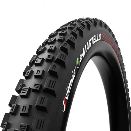 비토리아 e-Martello Rigid 27.5in x 2.6  MTB 타이어 3142140634