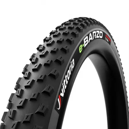 비토리아 e-Barzo Rigid 29in x 2.6  MTB 타이어 3142140636