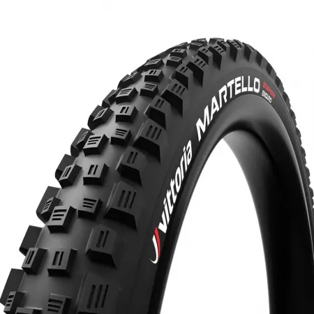 비토리아 Martello 엔듀로 튜블리스 27.5in x 2.40 MTB 타이어 3142140639