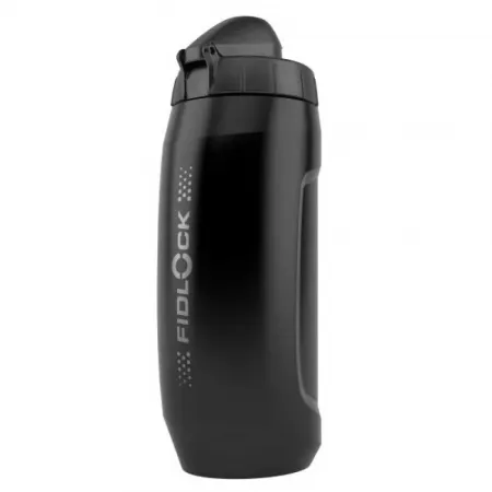 FIDLOCK Twist 물병 590ml 3142144843