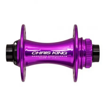 크리스킹 Boost CL 디스크 앞 허브 3142167440