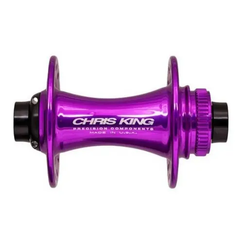 크리스킹 Boost CL 디스크 앞 허브 3142167440