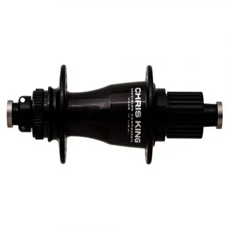 크리스킹 Boost CL 디스크 스램 XD 뒷 허브 3142167455