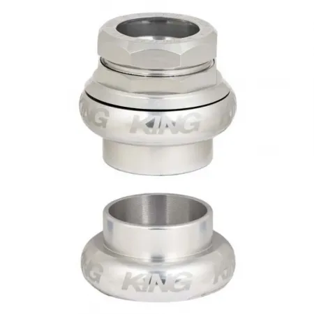 크리스킹 EC30 Threaded 1 1/8in Sotto Voce 통합 헤드셋 3142167535