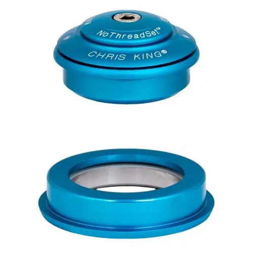 크리스킹 InSet 2 ZS44/ZS56 통합 헤드셋 3142167538