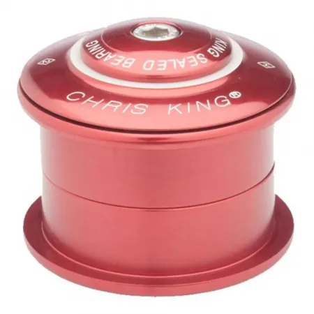 크리스킹 InSet 4 IS49/IS49 세미인티그레이티드 헤드셋 3142167540