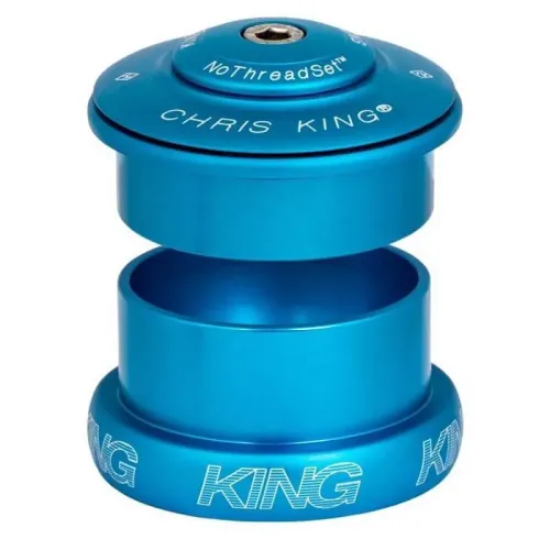 크리스킹 InSet 5 ZS49/EC49 통합 헤드셋 3142167542