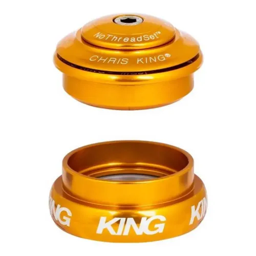 크리스킹 InSet 8 ZS44/EC44 통합 헤드셋 3142167543