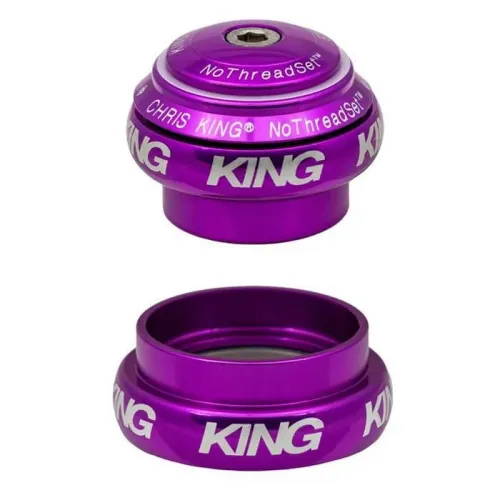 크리스킹 NoThreadSet EC34/EC44 1 1/4in 통합 헤드셋 3142167557