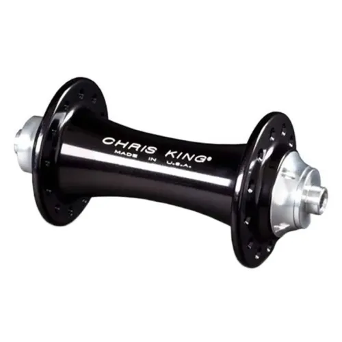 크리스킹 R45 QR 앞 허브 3142167559