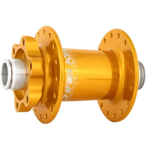 크리스킹 R45 QR 앞 허브 3142167560