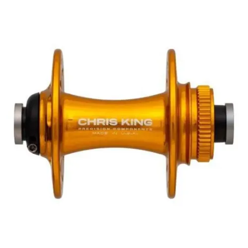 크리스킹 R45D CL 디스크 앞 허브 3142167567