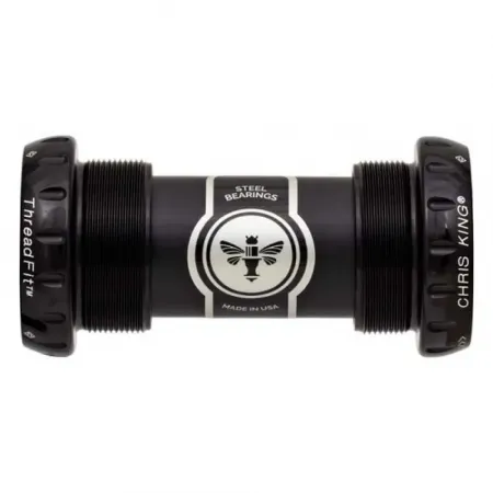 크리스킹 ThreadFit 24 Ceramic 바텀 브래킷 3142167580