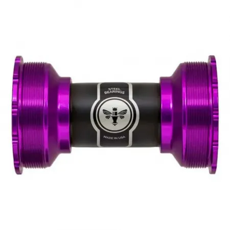 크리스킹 ThreadFit T47 24i 바텀 브래킷 3142167584