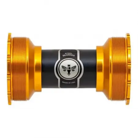 크리스킹 ThreadFit T47 24i 바텀 브래킷 3142167585