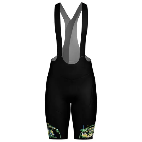 산티니 UCI Road World Championships Kigali 2025 빕숏 3142168388