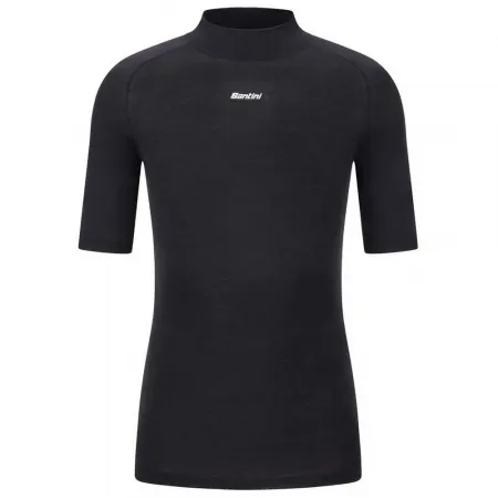 산티니 Lana 반팔 이너웨어 3142168751