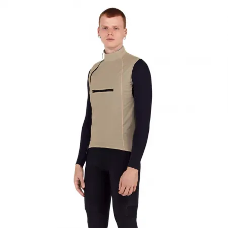 산티니 Alpha Insulated 조끼 3142179015