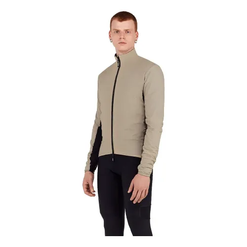 산티니 Alpha Insulated 자켓 3142179018