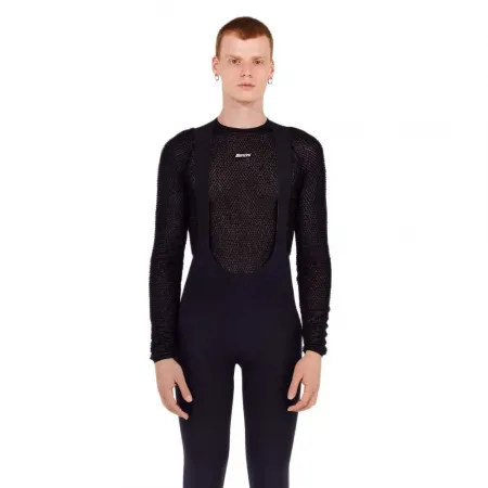 산티니 Alpha 긴팔 이너웨어 3142179020