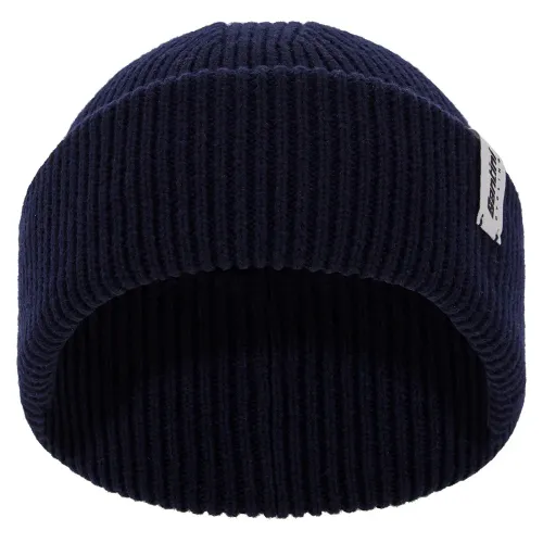 산티니 Beanie 2.0 캡 3142179022