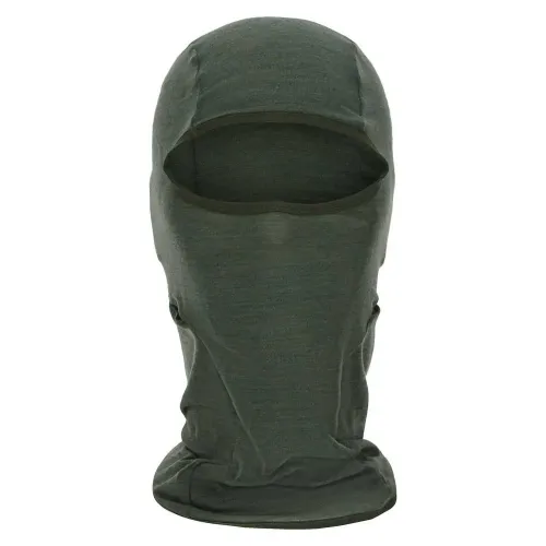 산티니 Explorer 울 바라클라바 3142179026