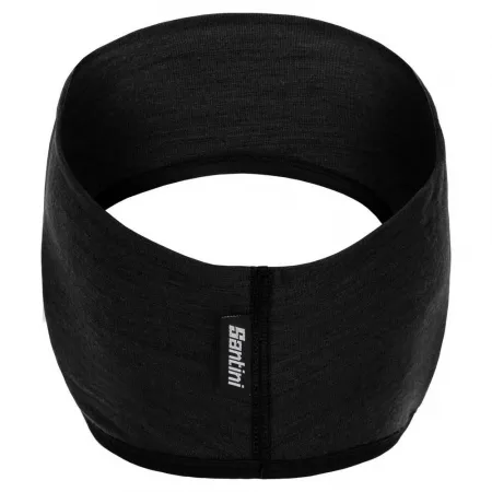 산티니 Explorer 울 헤어밴드 3142179027