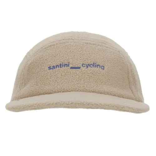 산티니 Explorer 울 Winter 헤어밴드 3142179031