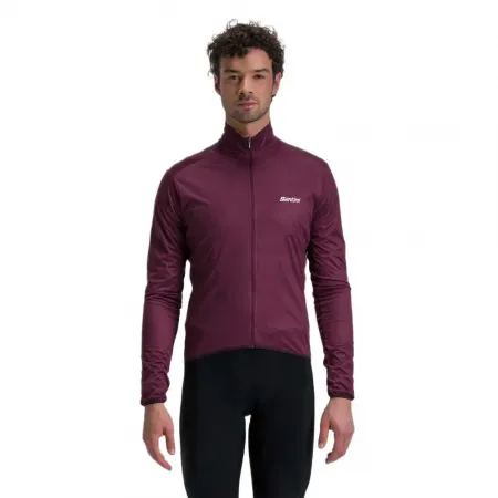 산티니 Packable Windbreaker 자켓 3142179042