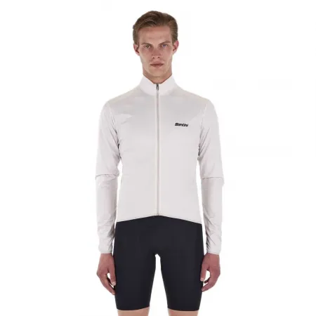 산티니 Packable Windbreaker 자켓 3142179043