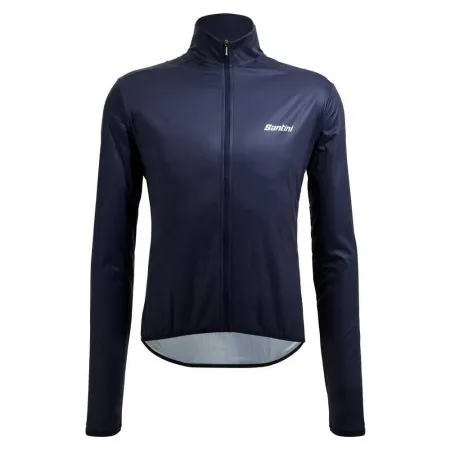 산티니 Packable Windbreaker 자켓 3142179044