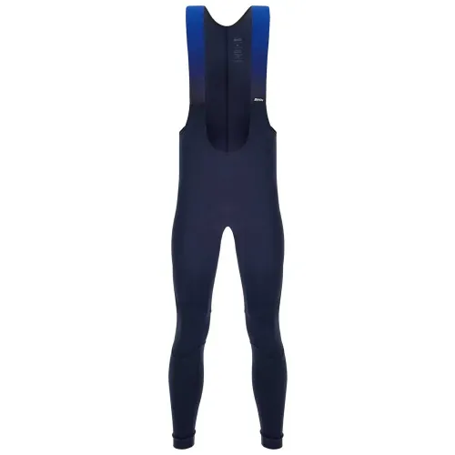 산티니 Prime Winter 빕숏 3142179048