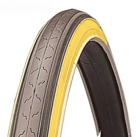 KENDA 700 x 25 도시의 견고한 자전거 타이어 3142181692