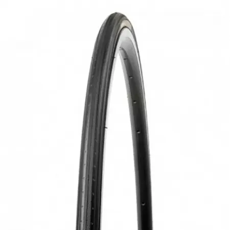 KENDA Concept 24in x 1.00 도시의 견고한 자전거 타이어 3142181693