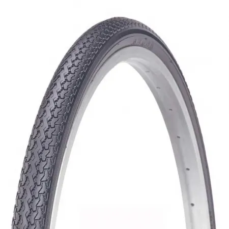 KENDA K199 26in x 1.375 도시의 견고한 자전거 타이어 3142181698