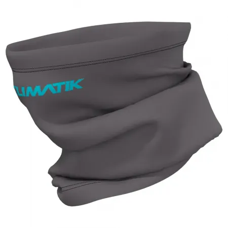 ALE K-Atmo 넥워머 3142185907
