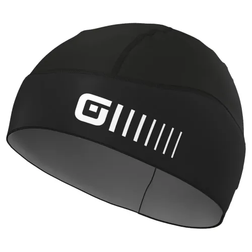 ALE Klima 2.0 비니 3142185912