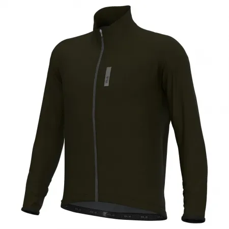 ALE Klimatik Guscio Racing 2.0 자켓 3142185919