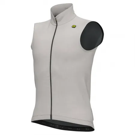 ALE Klimatik K-Solution 조끼 3142185938