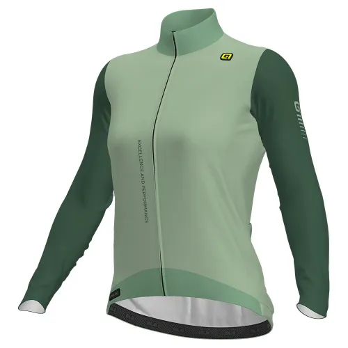 ALE PR-E Infinito 긴팔 져지 3142185978