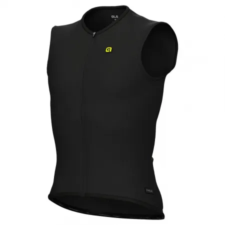 ALE PR-E Thermo 2.0 조끼 3142186003