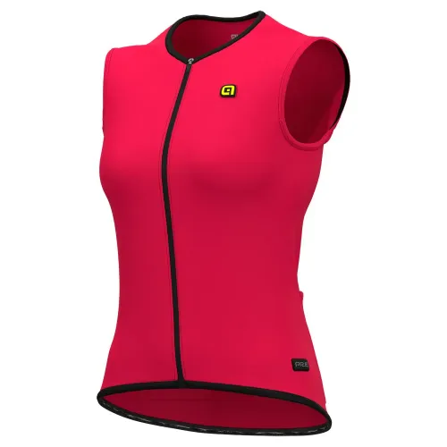 ALE PR-E Thermo 2.0 조끼 3142186007