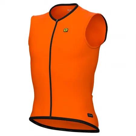 ALE PR-E Thermo 2.0 조끼 3142186008