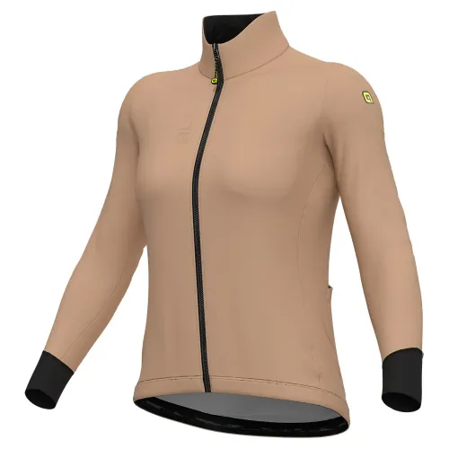 ALE Pragma Fondo 3.0 자켓 3142186027