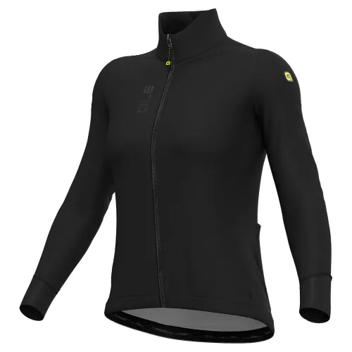 ALE Pragma Fondo 3.0 자켓 3142186029