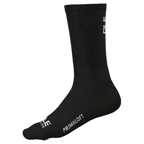 ALE Primaloft 22 cm Thermo 2.0 양말 3142186079